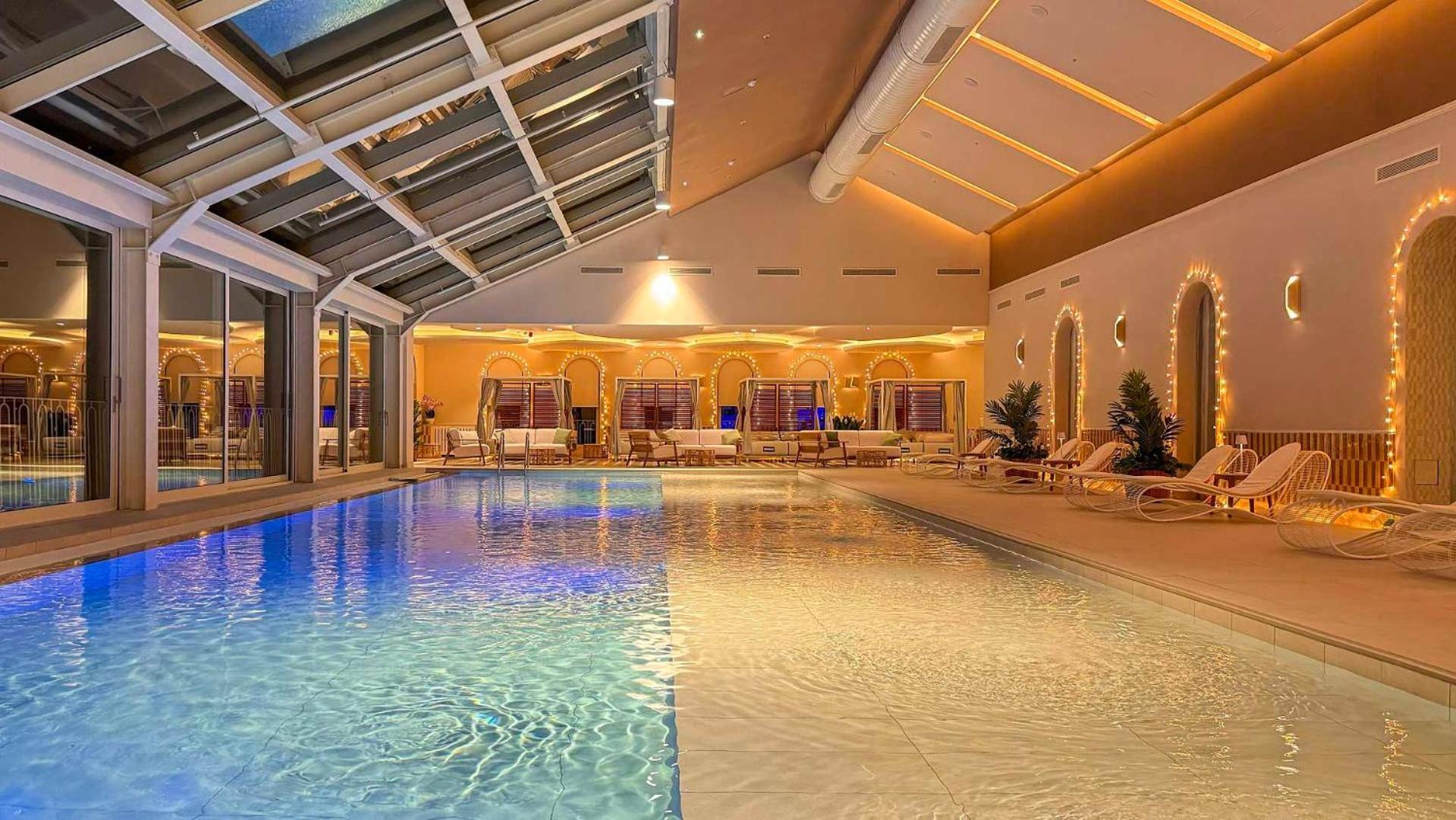 My Adriatic Place With Private Garden And Garage Σίμπενικ Εξωτερικό φωτογραφία